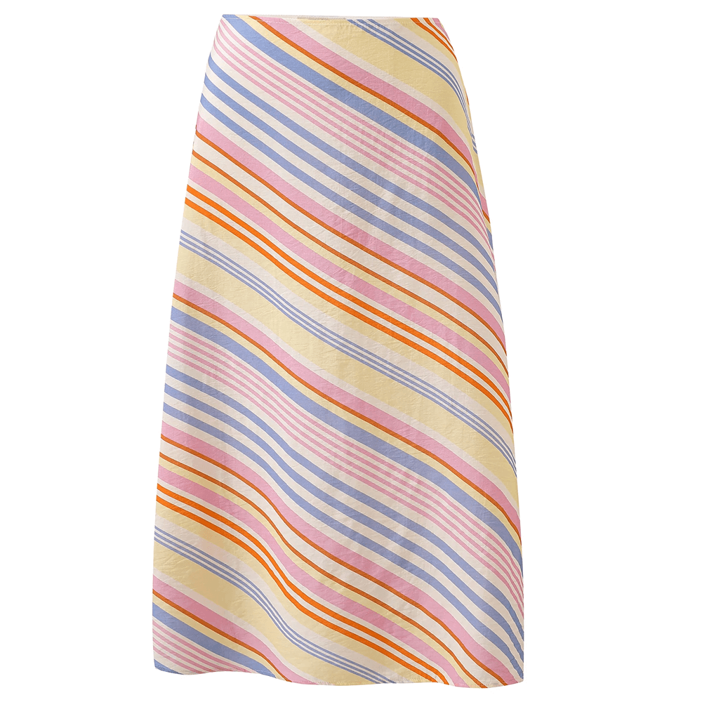 FRNCH Maily Skirt